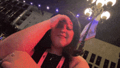 Down Bad GIF