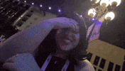 Down Bad GIF