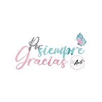 Idearte Sticker