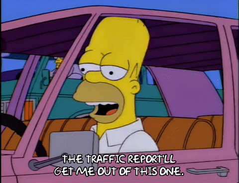 homer simpson GIF