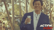party lol GIF by Action Point