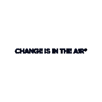 SmartAC business tech startup ac Sticker