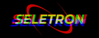 SeletronPerformance racing performance tuning exhaust GIF