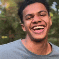 Shayan Nijas GIF