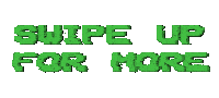 Swipeupformore Sticker by LOOP IT