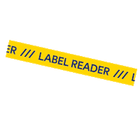 eyes health Sticker by Ritual