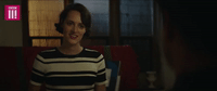 phoebe waller-bridge GIF by BBC Three