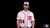 all star no GIF by MLB