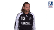 Handball-Bundesliga Fun GIF by LIQUI MOLY HBL