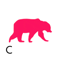 Art Design Sticker by pipikwan pêhtâkwan