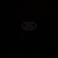 Michael Myers Halloween GIF