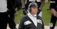 2018 Nfl Football GIF by NFL