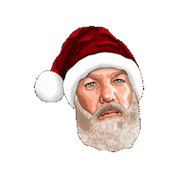 Lb Freddurst Sticker