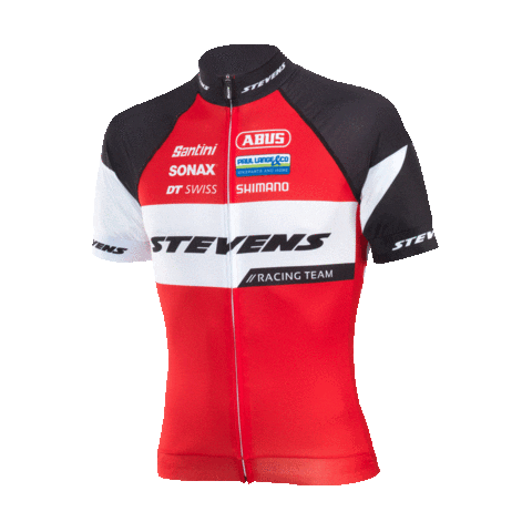 stevensbikeshamburg giphyupload bike road mtb Sticker