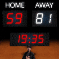 59 Home GIF