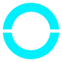 Effects Opp Sticker by Open Plaza Perú