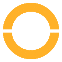 Opp Sticker by Open Plaza Perú