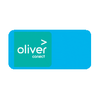 oliverconect oliverconect Sticker