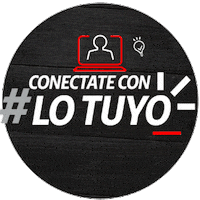 Empresa Negocio Sticker by Claro CENAM