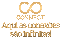 Vip Europa Sticker by Connect
