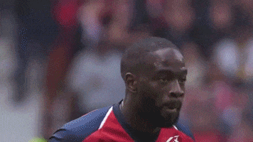 remy GIF by nss sports