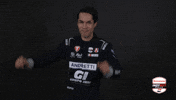 Salvador Andretti GIF by INDYCAR