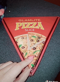 Fashion Makeup GIF by TikTok MENA