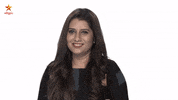 vijay tv laugh GIF