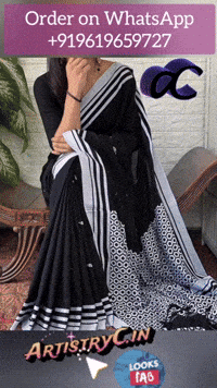 Buy Now Fashion GIF by ArtistryC