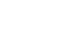 Blink Love Sticker by Hinge