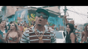kondzilla kondzilla capzilla mc lon os menor te deixa a pÃ© GIF