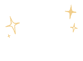 Cruelty Free Hair Sticker by Function of Beauty