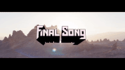 finalsong GIF by Sony Music Perú