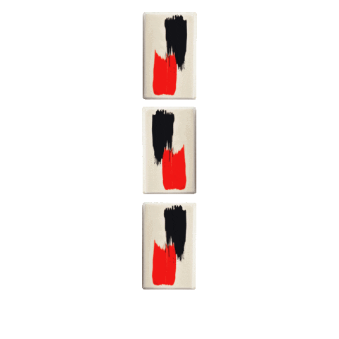 Friandries giphyupload chocolate tilburg chocolates Sticker