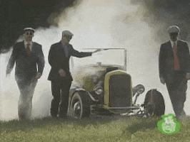 michael ian black stella GIF