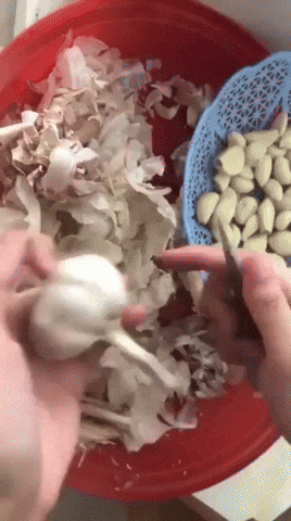 comment-economiser giphyupload GIF
