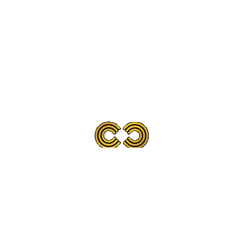 crewandconcierge_ giphyupload cc sos crewandconcierge Sticker