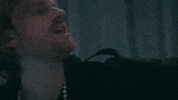 The Kids Are All Dying GIF by FINNEAS