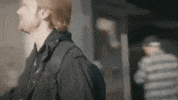 The Kids Are All Dying GIF by FINNEAS