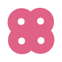 Flowers Daisies Sticker by Olivia Rodrigo