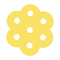 Flowers Daisies Sticker by Olivia Rodrigo