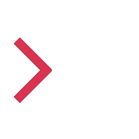 Pfeil Sticker by Hartinger Consulting GmbH