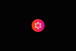 dgraphlabs database backend graphql databases GIF
