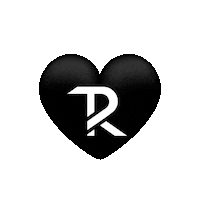 Party Friends Sticker by Tagesraver