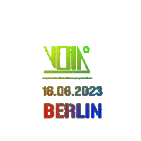 Dj Producing Sticker by SICHTBAR