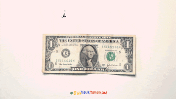 GIF by Charles Schwab