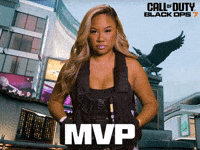 Cod GIF by Call of Duty