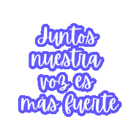 Spanish Survivor Sticker by Partners Against Violence