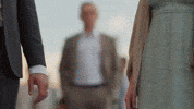 Akın Akınözü Reyhan GIF by Show TV
