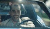 Akın Akınözü Fun GIF by Show TV